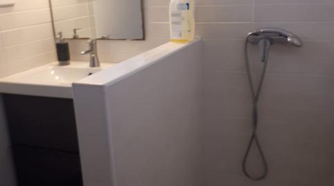 Foto 4 de Pis en venda a Carrer Gregal, La Fosca - Cala Margarida, Palamós