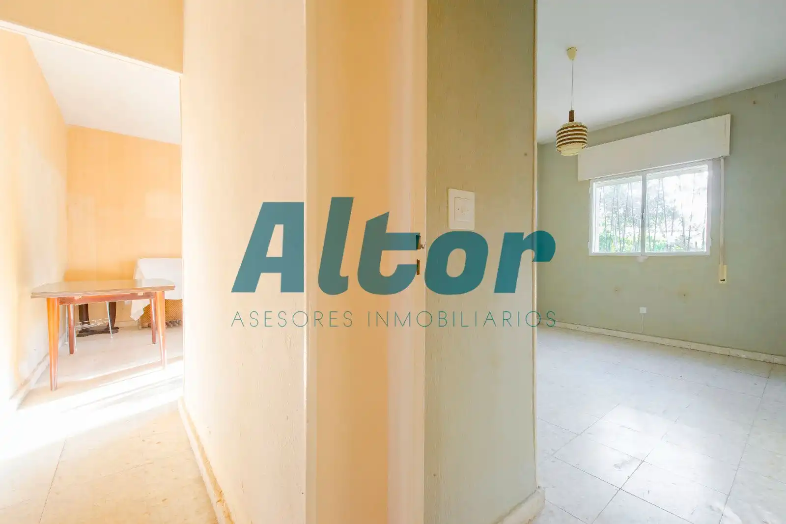Casa o chalet en venta en ALAMO, Villanueva de la Cañada ciudad