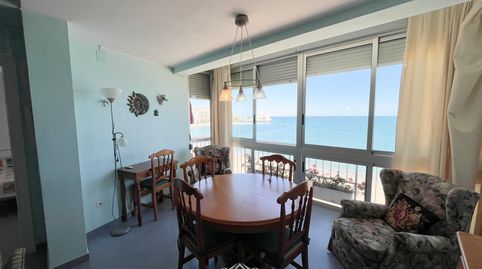 Foto 4 de Apartament de lloguer a Castello, Racó, Cullera