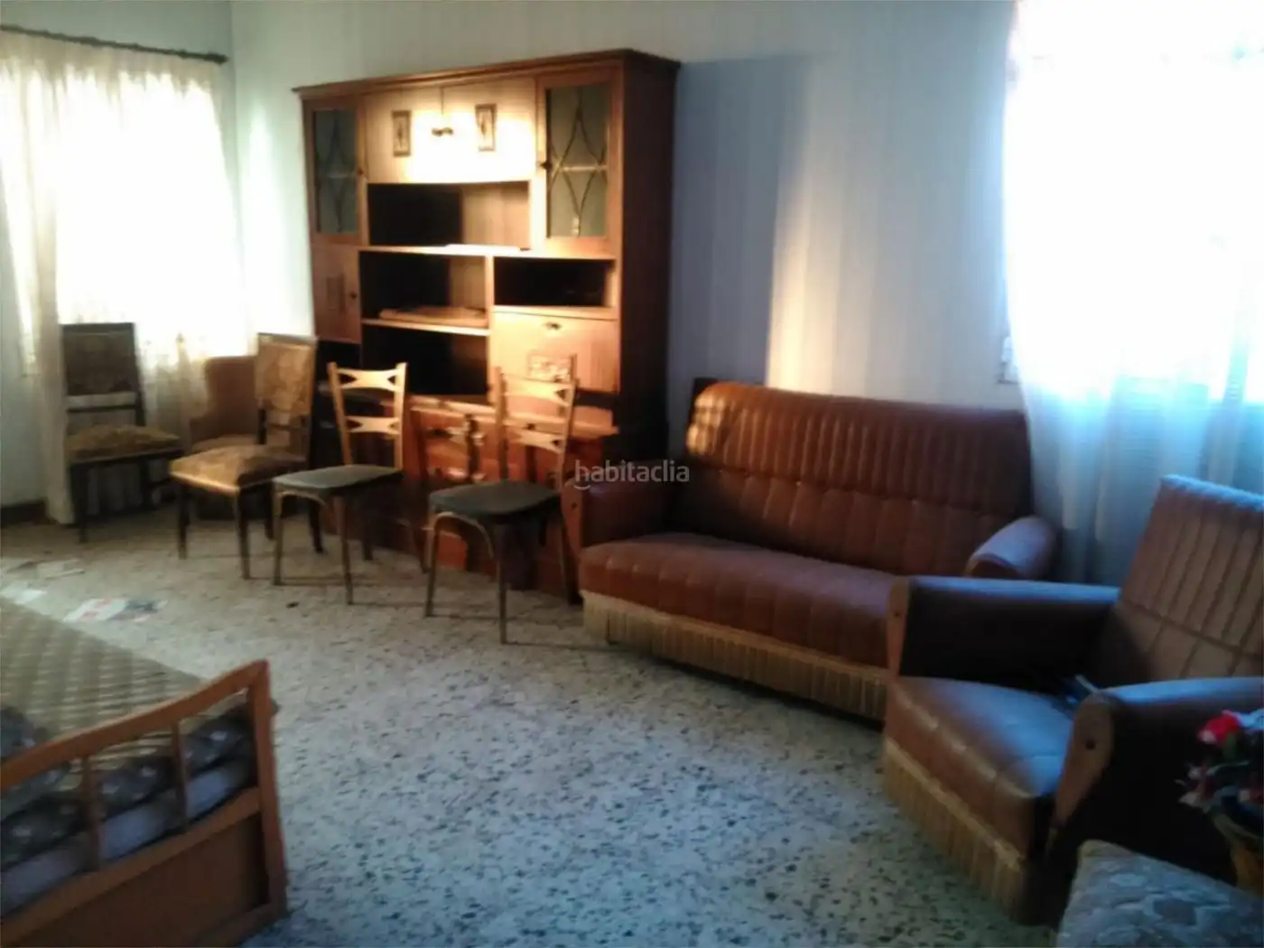 Haus zum Verkauf in Barrio Seara 7, imagen 7