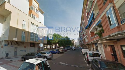 Foto 4 von Büro zum Verkauf in Don Benito, Badajoz