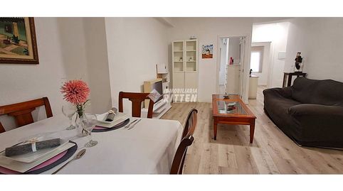 Foto 3 de Piso en venta en Calle Menorca, 7, San Ginés, Cartagena