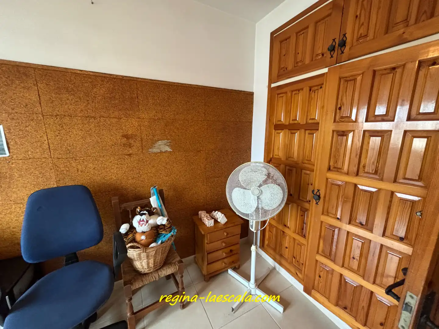 Casa a schiera in vendita a Carrer l'Estartit, imagen 35
