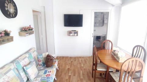 Foto 3 von Zimmer in Estadio Castalia, Castellón de la Plana / Castelló de la Plana