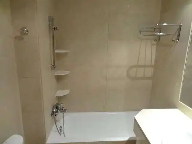 Wohnung mit Pool zum Verkauf in Chamartín, imagen 12