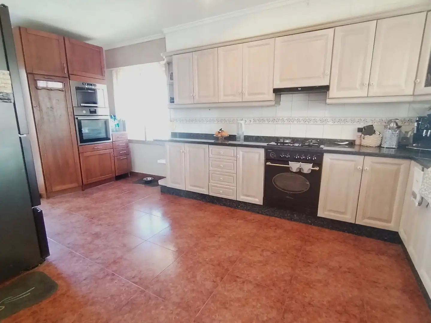 Villa avec piscine à vendre à Novelda, imagen 46