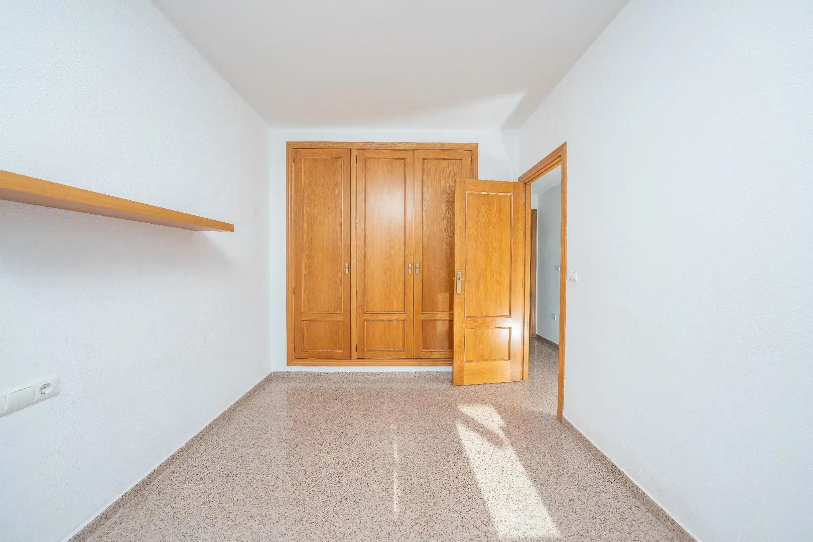 Ático en venta en Alicante / Alacant con Calefacción, Jardín privado y Terraza