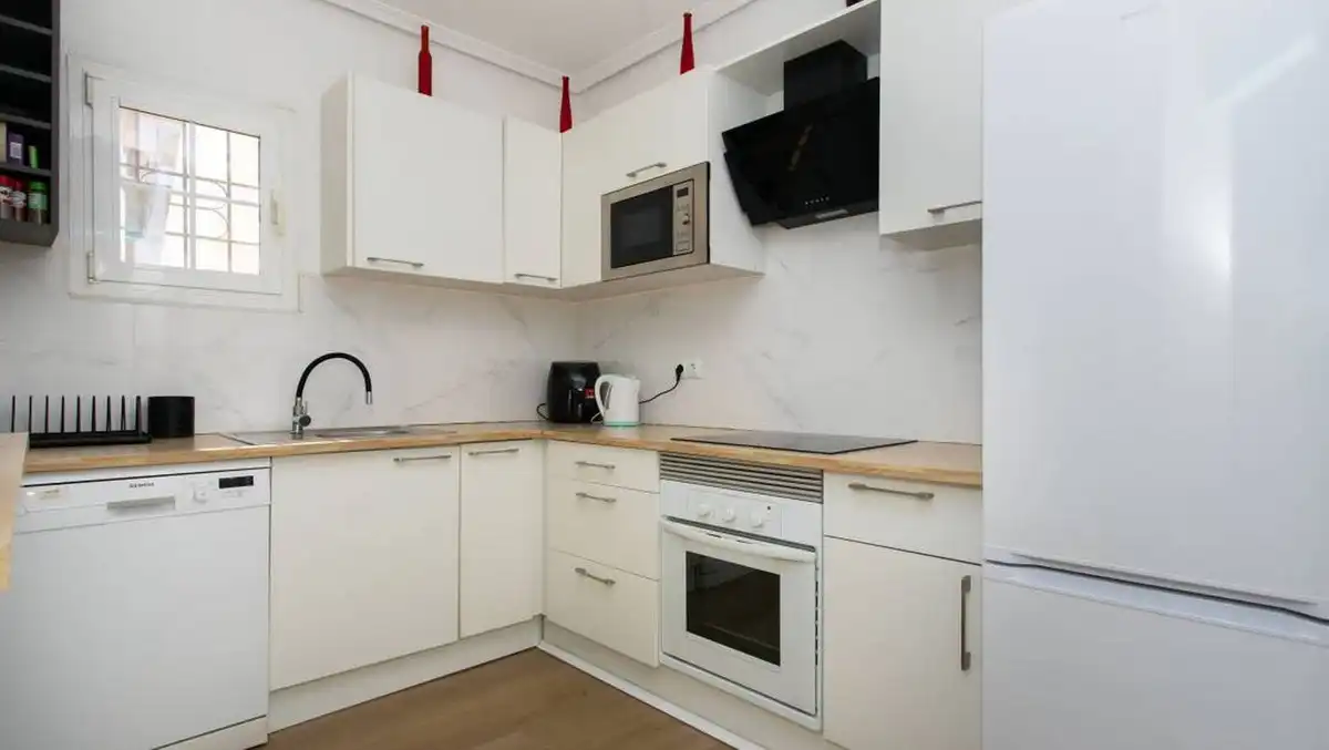 Apartment zum Verkauf in Orihuela Costa, imagen 17