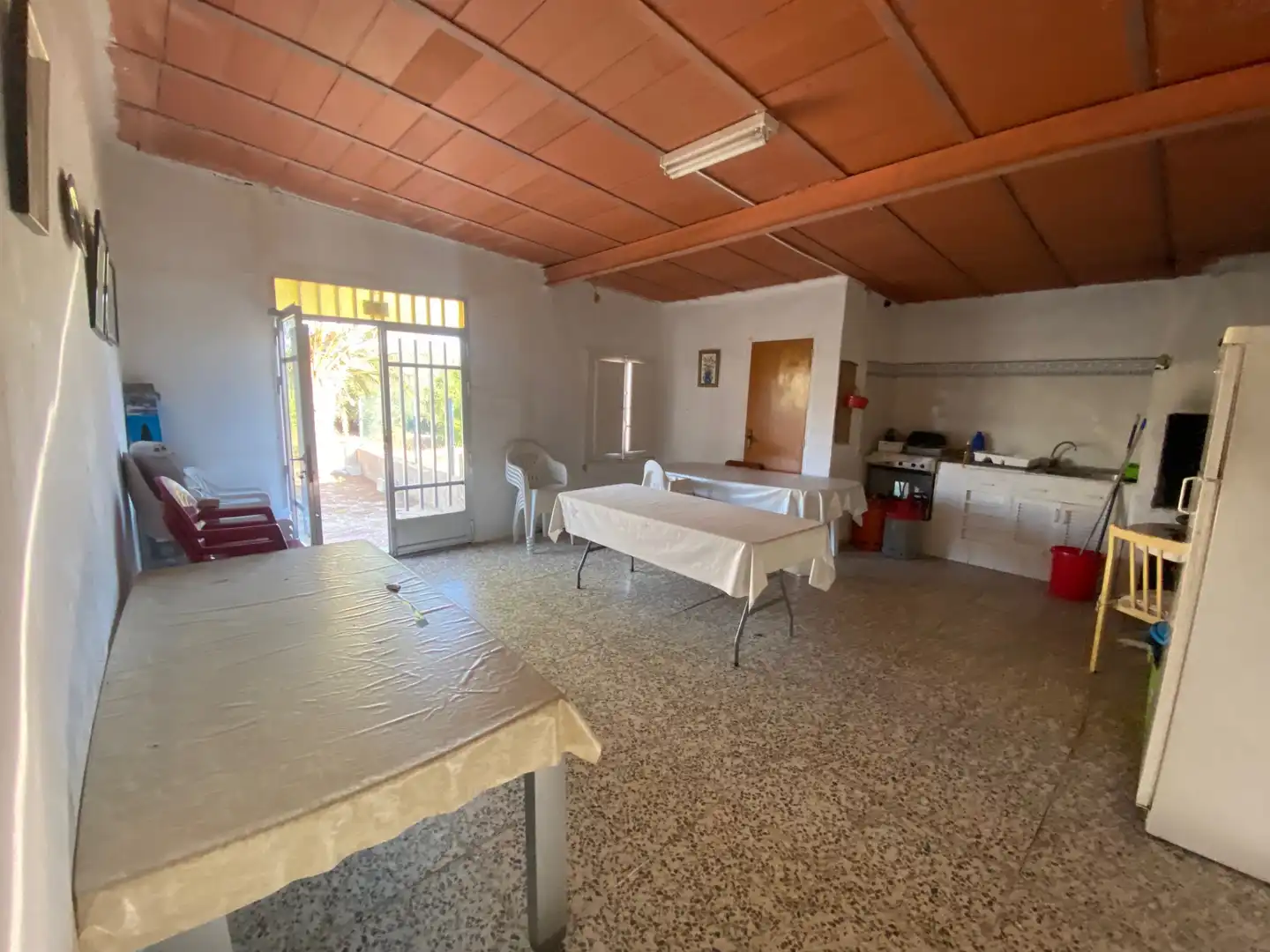 House with pool for sale in Pedanías Oeste, imagen 7