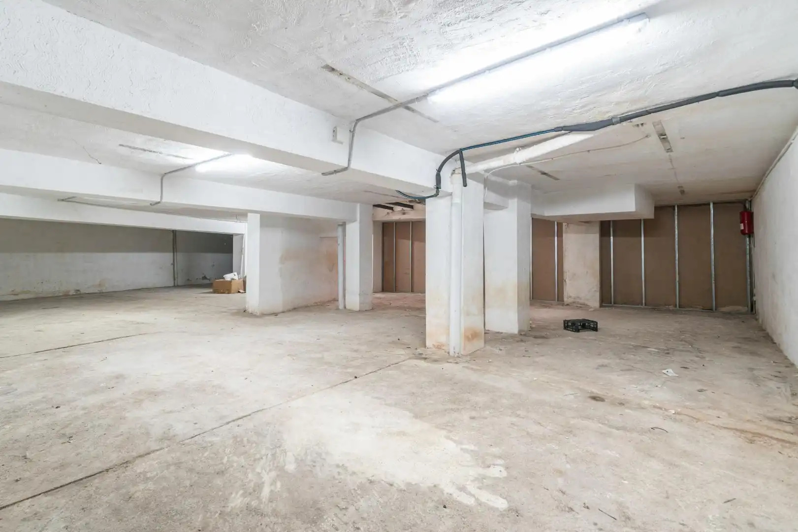 Gewerbefläche zum Verkauf in Centro, imagen 51