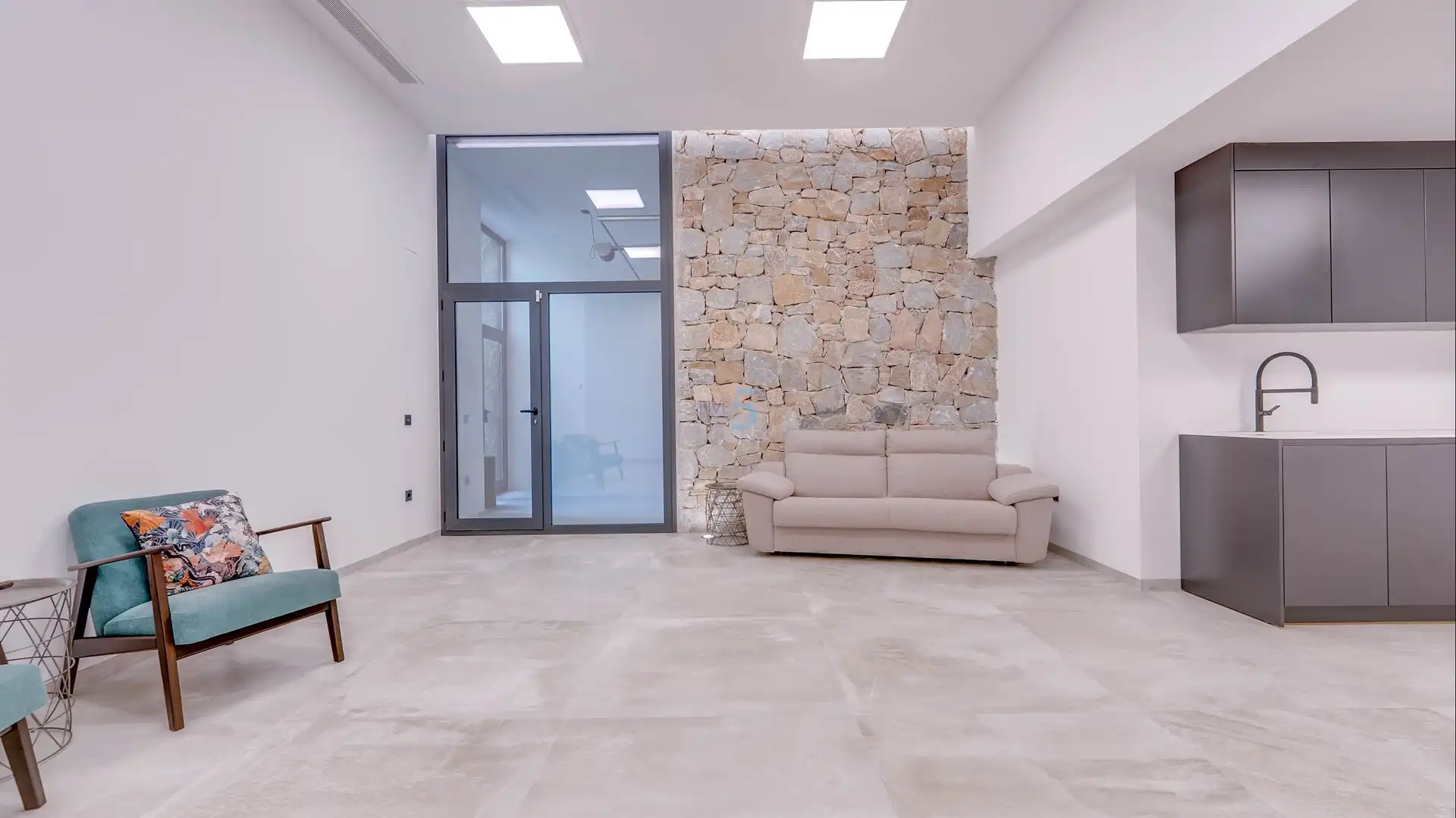 Maison avec piscine à vendre à Ciudad Quesada, imagen 25