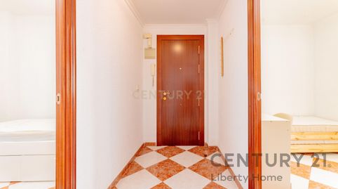 Foto 3 de Piso en venta en Carrer Reial Sèquia de Montcada, 3, 46138 Rafelbun, -1, Rafelbuñol / Rafelbunyol, Valencia