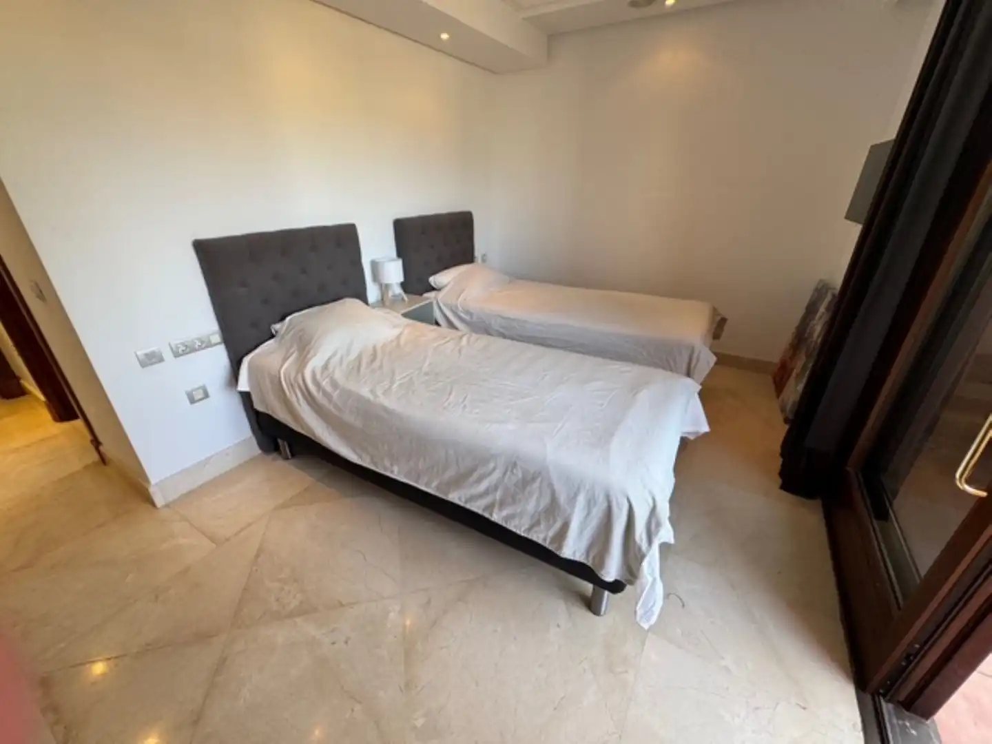 Apartament amb piscina en venda a Punta Plata, imagen 20