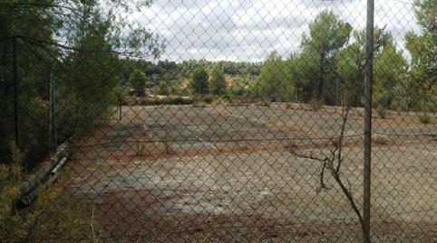 Photo 5 of Country house for sale in Calaceite, Teruel