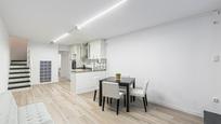 Dining room of Premises for sale in  Barcelona Capital