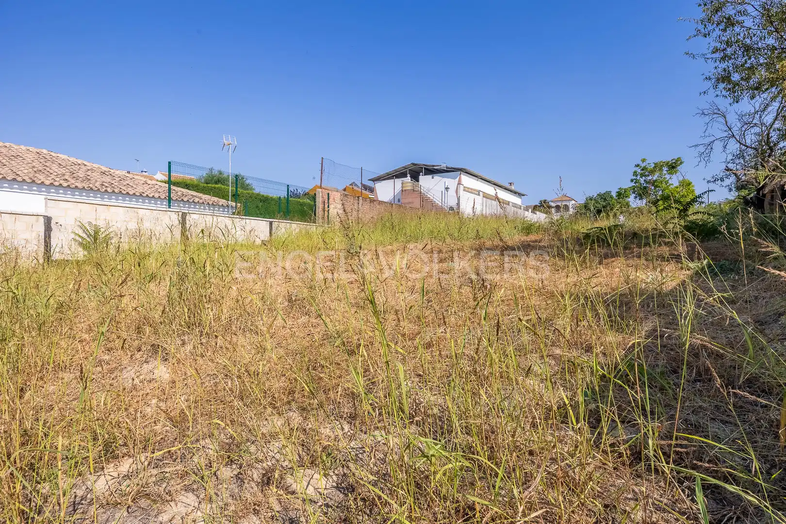 Haus mit Pool zum Verkauf in Valencina de la Concepción, imagen 19