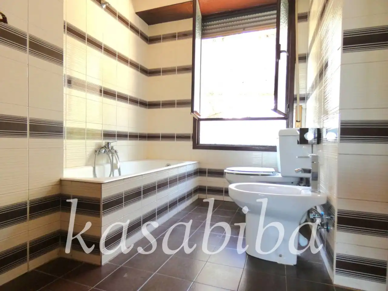 Detached house with pool for sale in Urbanizacion Monte Picayo, PASEO DE LAS CUMBRES, imagen 32