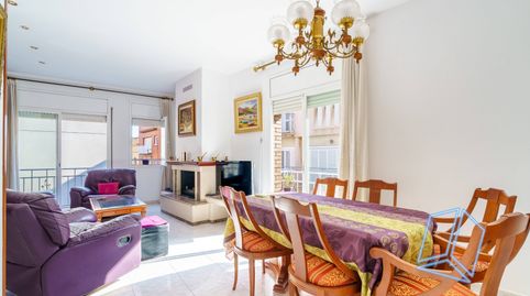 Foto 4 de Casa adosada en venta en Centre - Estació, Gavà