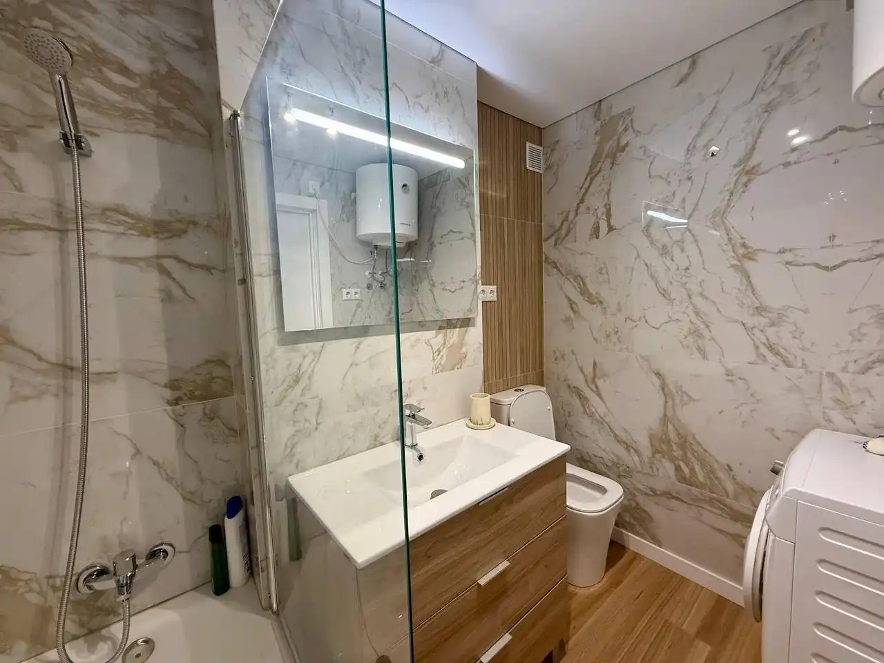 Apartament en venda a Centro, imagen 18