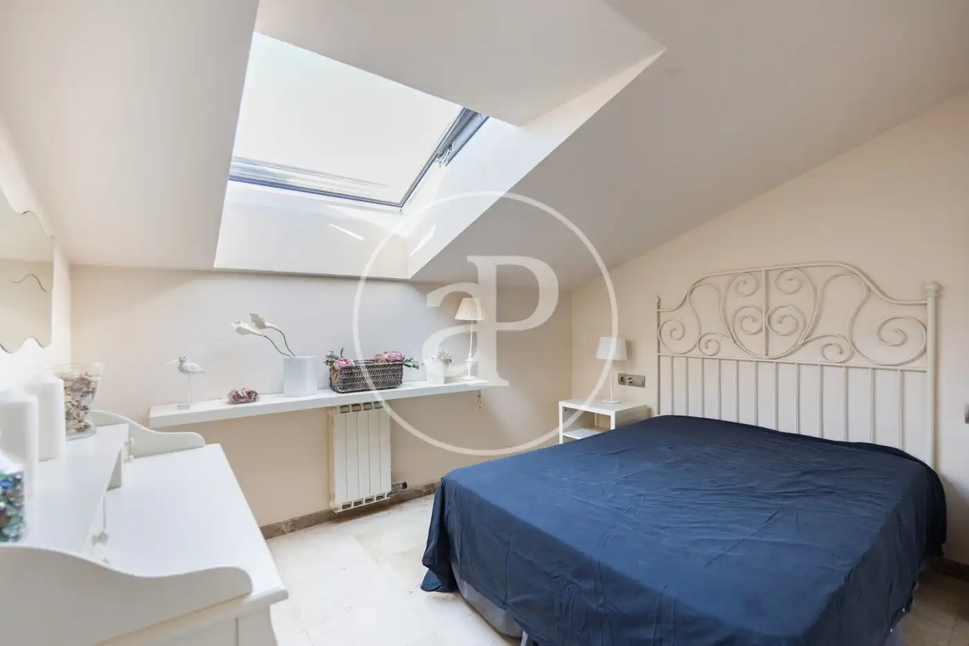 Adosado con jardín en venta en Teià, imagen 52