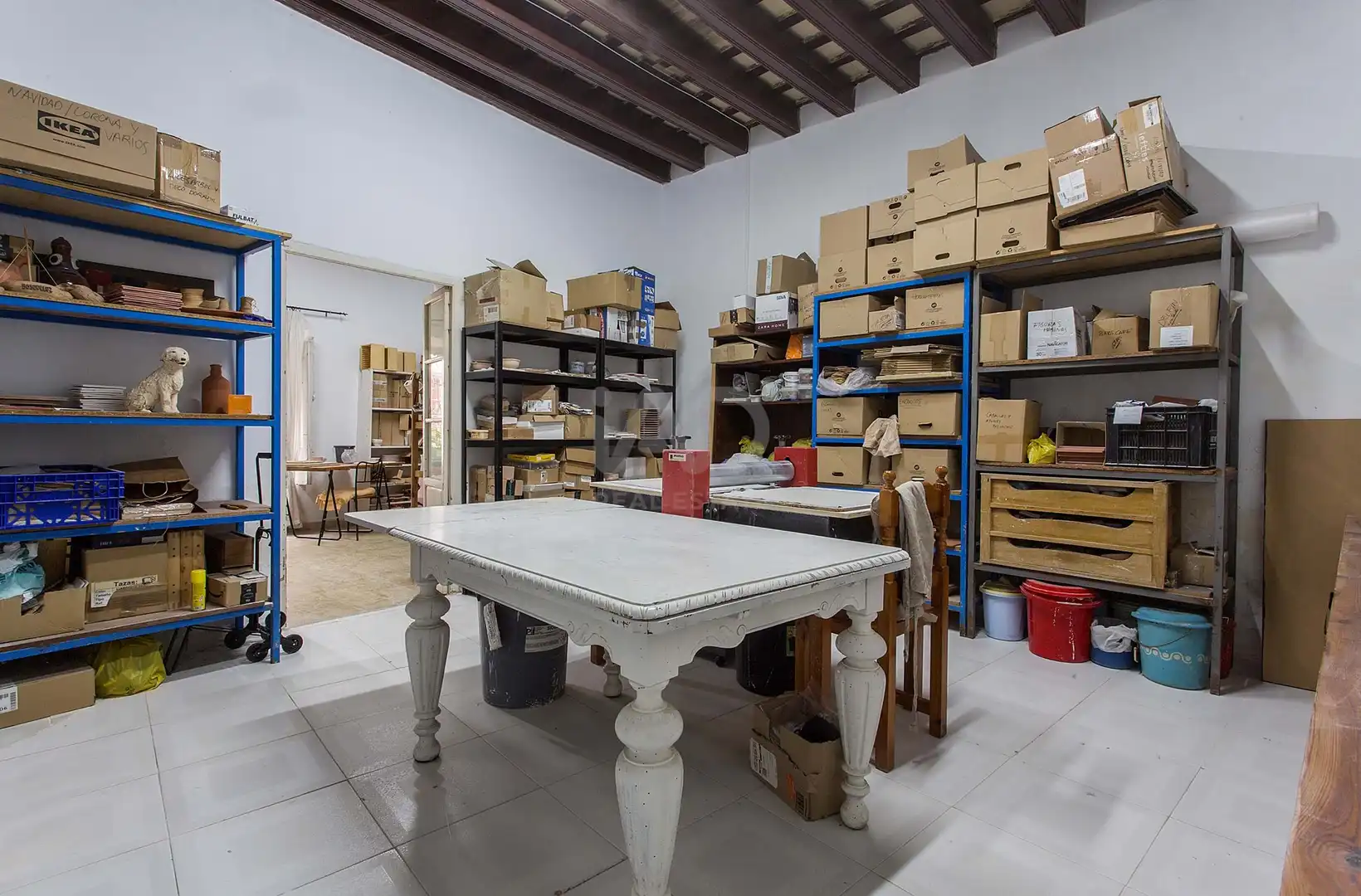 Casa o xalet en venda en Chiclana de la Frontera amb Aire condicionat, Calefacció i Terrassa