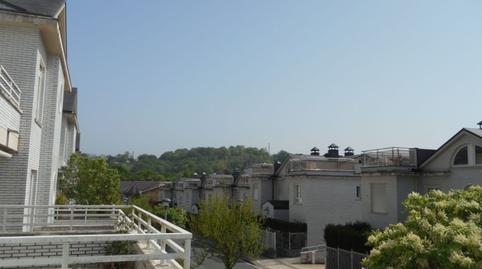 Photo 2 of Flat to rent in Donostia-san Sebastián - Arturo Campion, Ibaeta, Donostia - San Sebastián