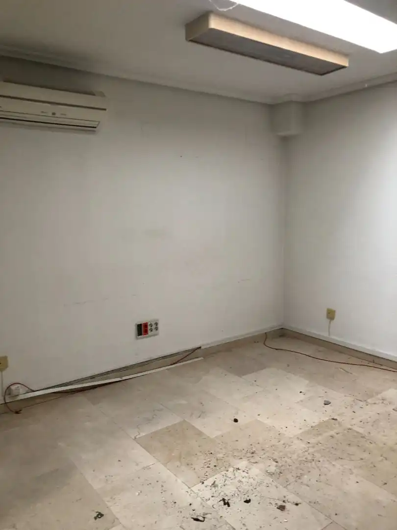 Büro zur Miete in Pasaje MARQUESINA, imagen 12