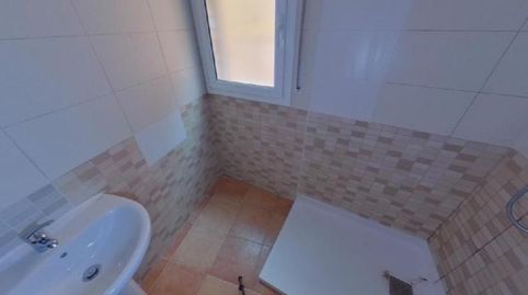 Foto 4 de Piso en venta en Alcalde Porqueres, Balàfia, Lleida Capital