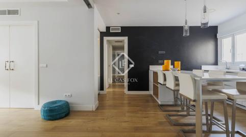 Photo 2 of Flat for sale in Ciudad Universitaria, Madrid