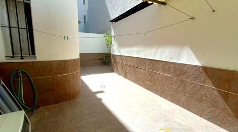 Foto 4 von Erdgeschoss zum Verkauf in V Centenario - Piletas - Capuchinos, Sanlúcar de Barrameda