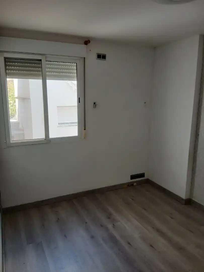 Appartement avec terrasse à vendre à Carrer del Replà de Sant Antoni, imagen 3
