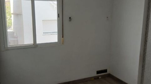Foto 3 de Piso en venta en Carrer del Replà de Sant Antoni, Sant Antoni, Cullera