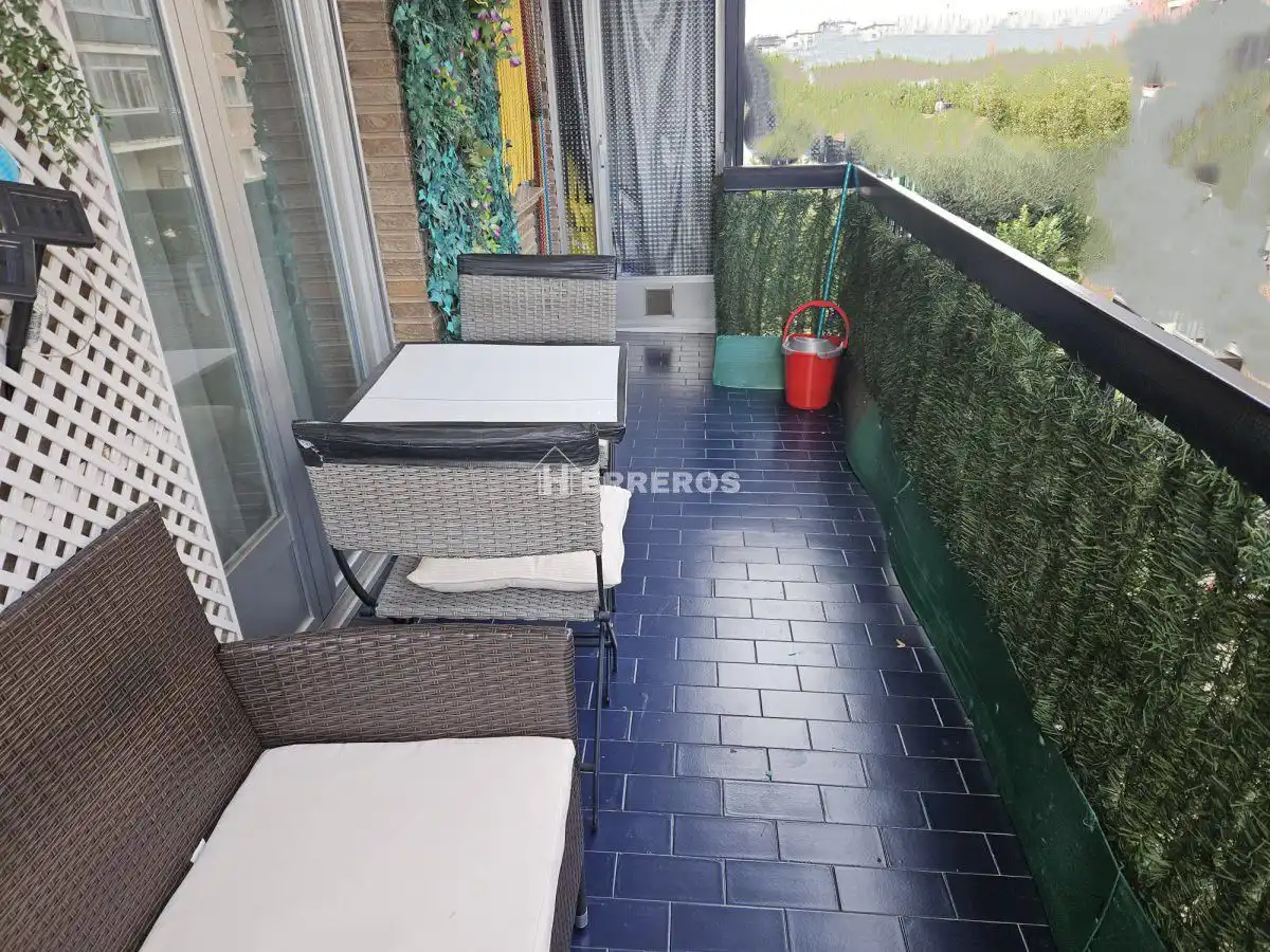 Wohnung mit Aufzug zum Verkauf in PADRE CLARET, imagen 23