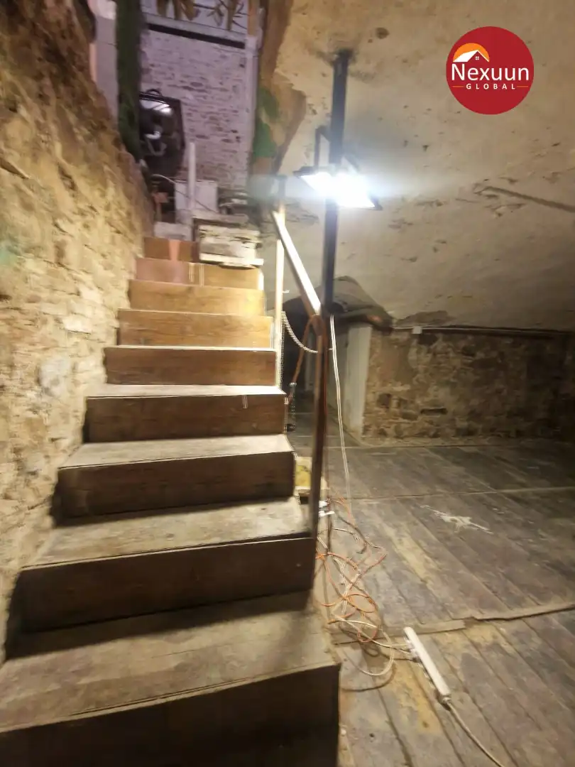 Local comercial en venta en Carrer de n'Aglà, imagen 13