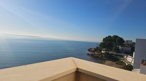 PISO EN PRIMERA LÍNEA DE MAR, imatge 4