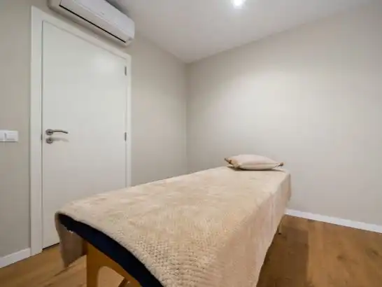 Office space to rent in prosper de bofarull 28, imagen 7