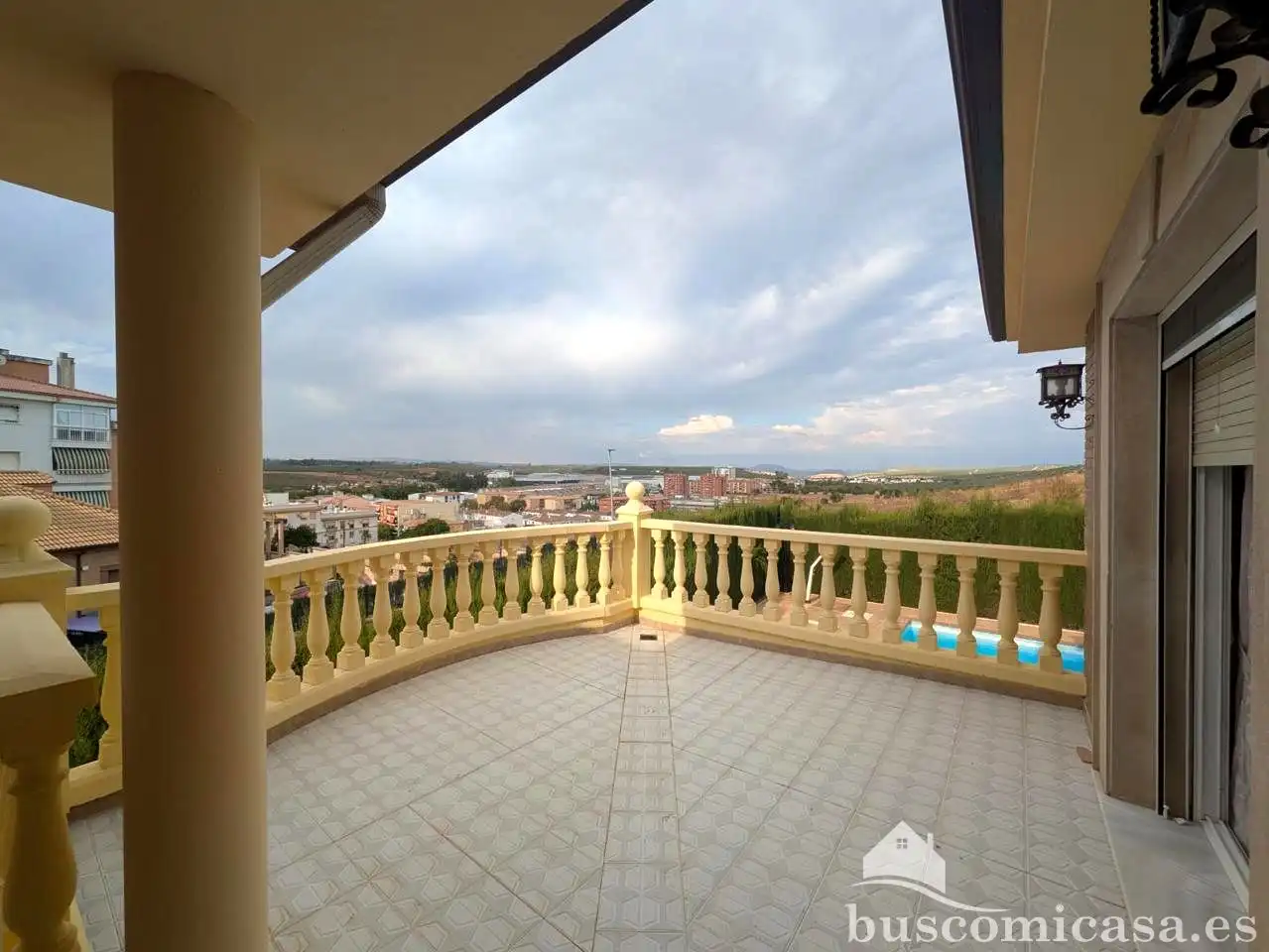 Maison avec terrasse à vendre à Travesía Maestro Alfredo Martos, imagen 31