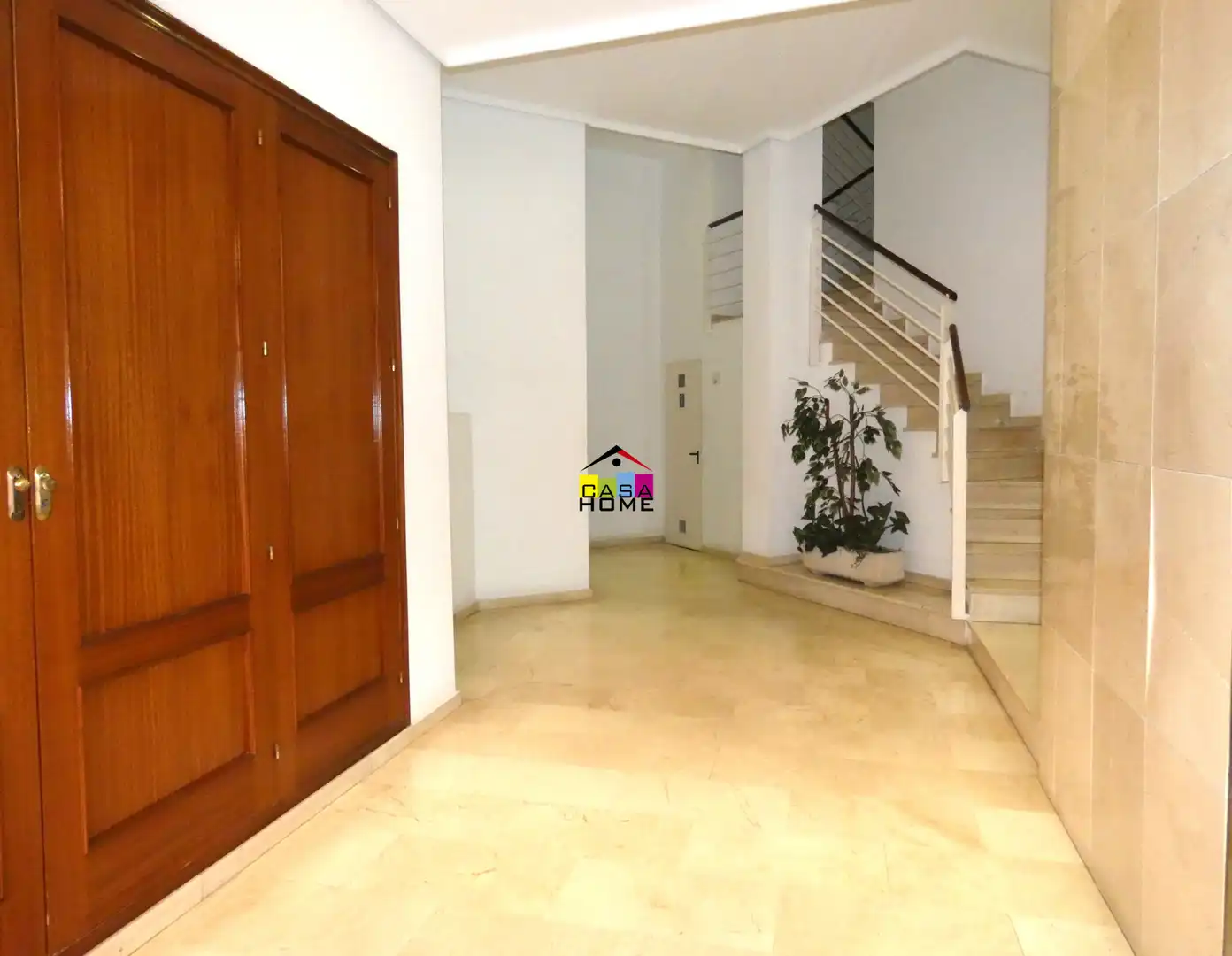 Flat for sale in Castellón de la Plana / Castelló de la Plana
