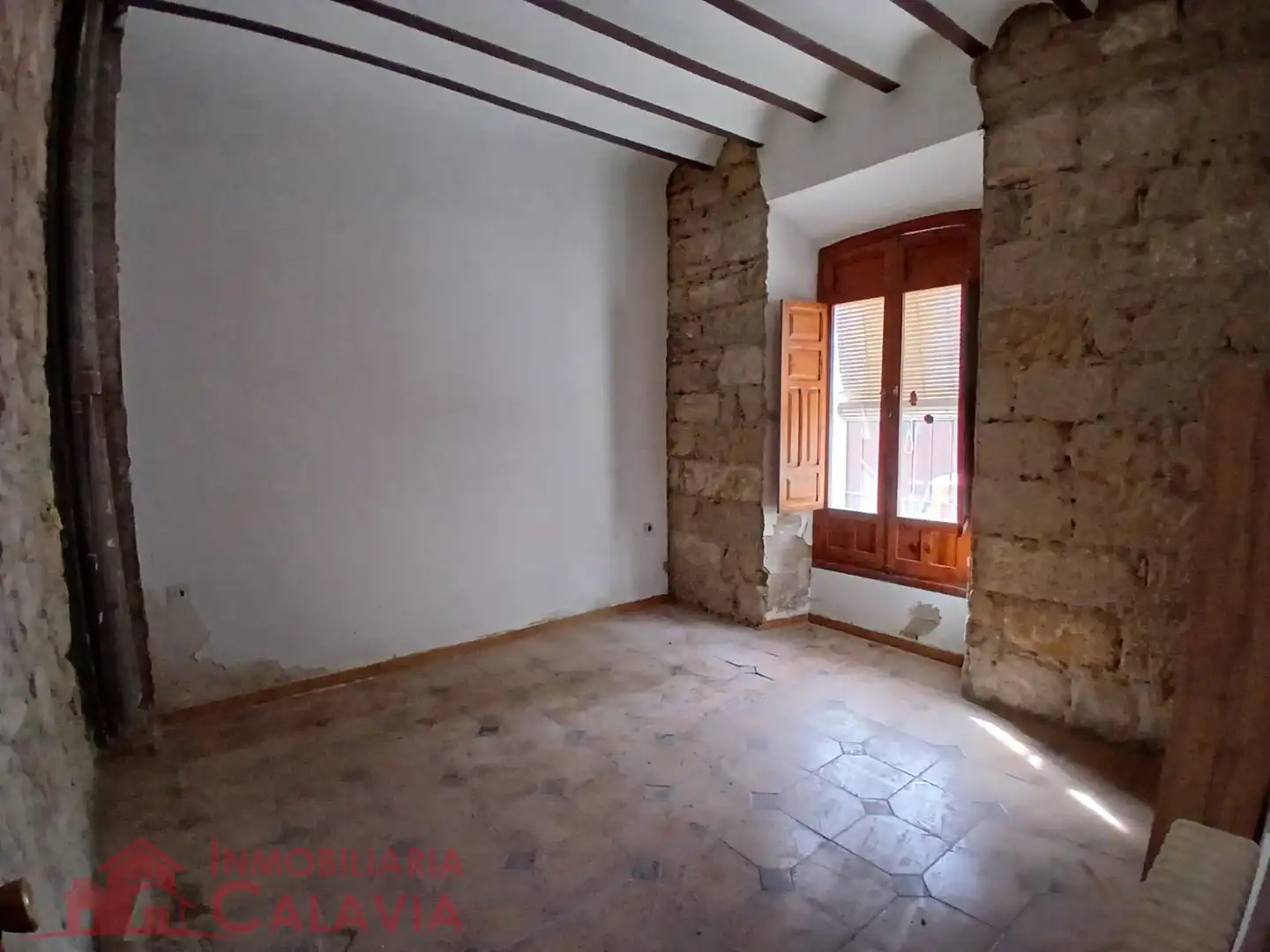 CASA EN ZONA DE SAN ANDRES, image 3