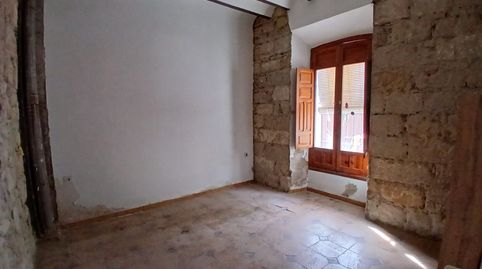CASA EN ZONA DE SAN ANDRES, image 3