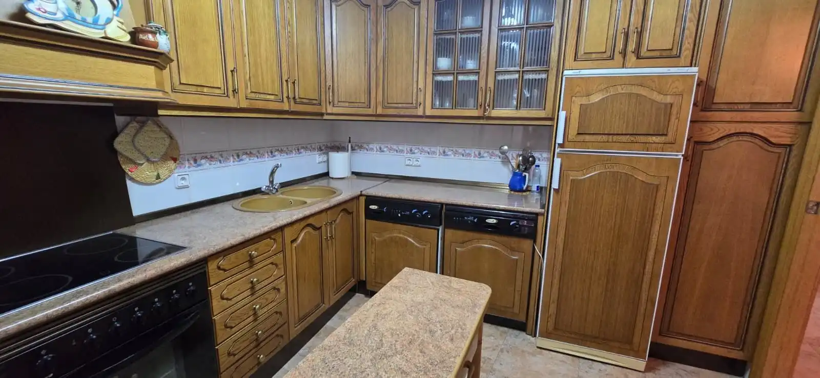 Maison mitoyenne à vendre à Centro, imagen 28