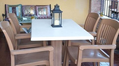 Foto 5 de Casa o xalet en venda a Poble, Calonge i Sant Antoni