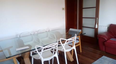 Photo 2 of Flat to rent in San Nicolás de Olabeaga, Olabeaga, Bilbao