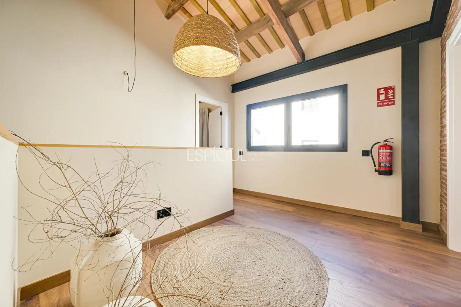 Casa en venta en Barri de Bufaganyes, imagen 92