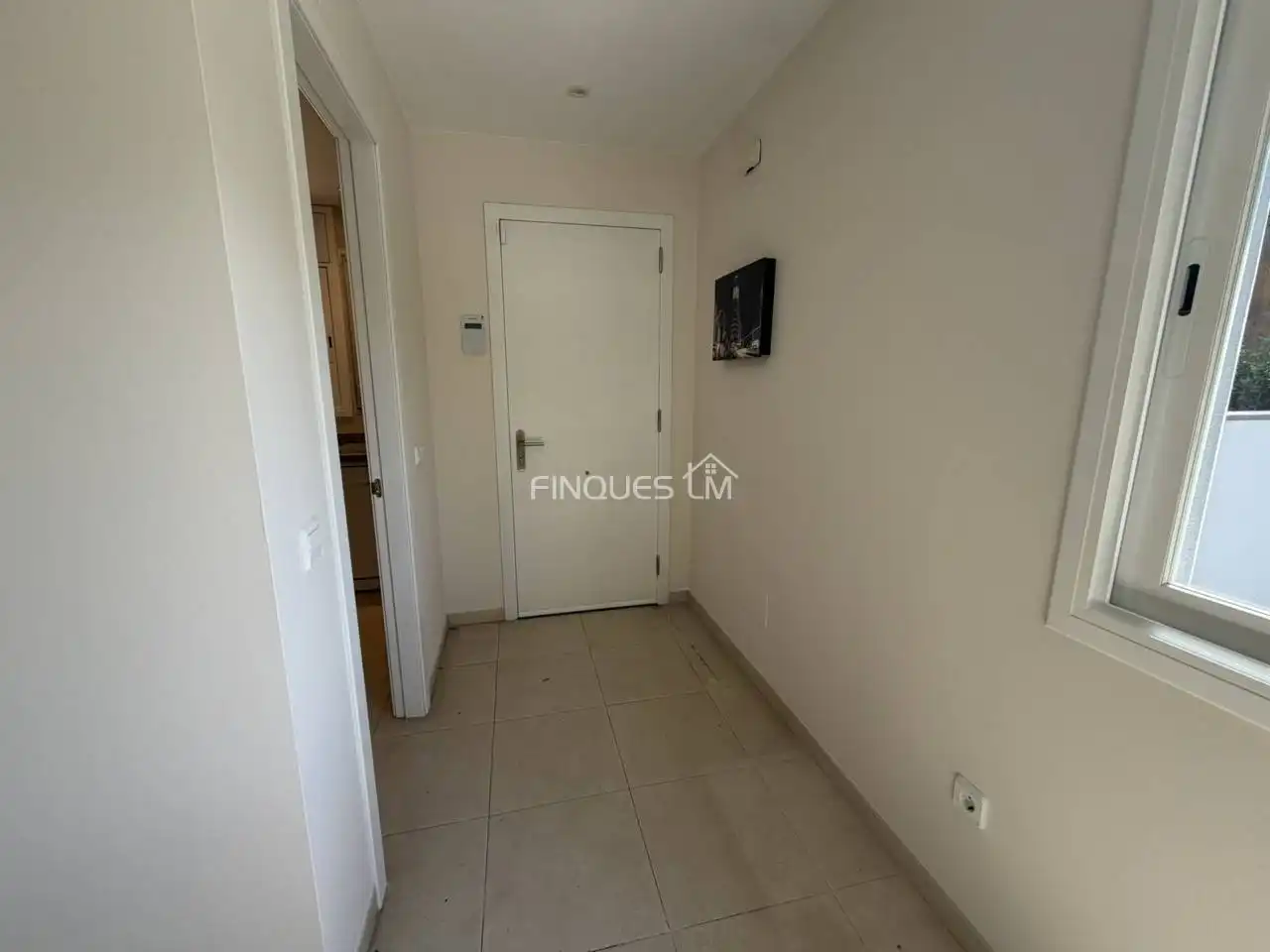 Casa o chalet en venta en Calle Lliri, 1, Aiguaviva Parc