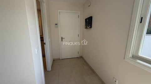 Foto 2 de Casa o chalet en venta en Calle Lliri, 1, Aiguaviva Parc, Vidreres