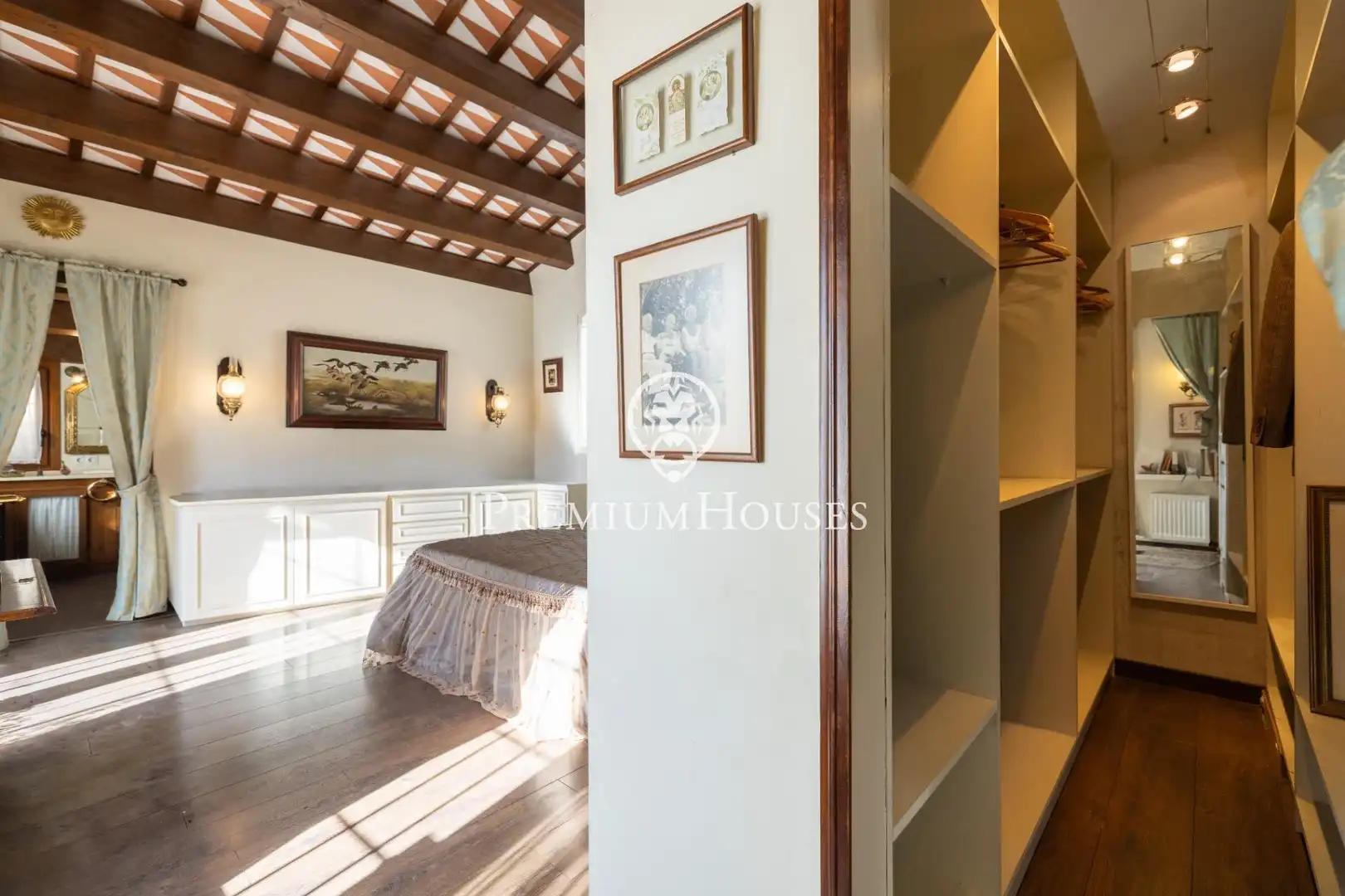 Houses for sale in Montblanc, Tarragona