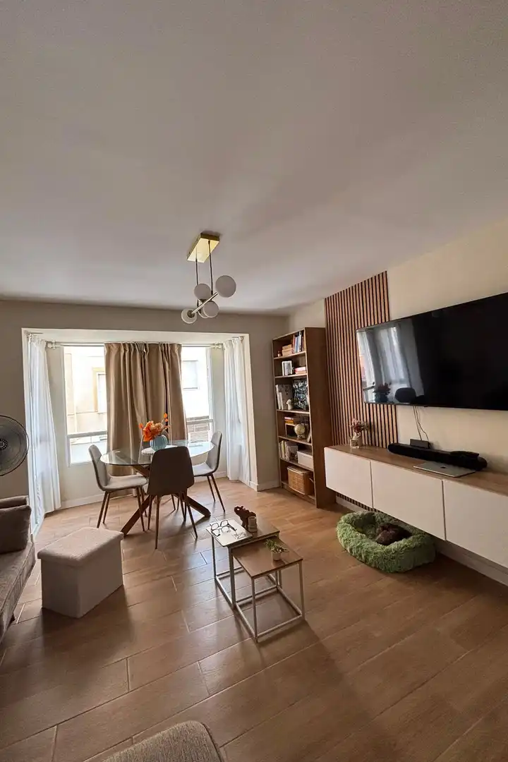 Adosado en venta en Centro, imagen 50