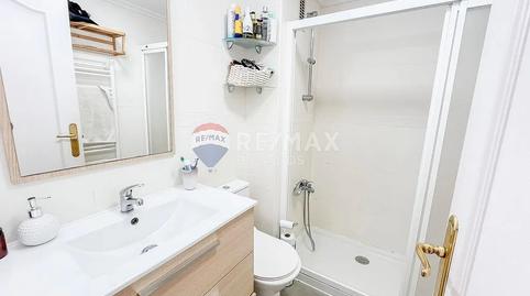 Foto 3 de Piso en venta en Avenida Alcalde Gregorio Espino, Casablanca - Calvario, Vigo