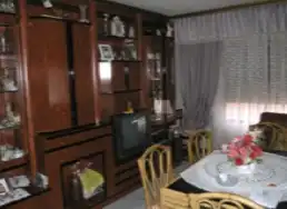 Mixte résidentiel à vendre à Calle Pinto - San Roque, imagen 28